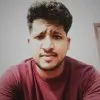 Ganesh Yarragolla