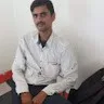 Reeshu Kumar