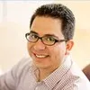 Carlos Vargas Medina