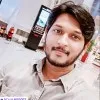 Pradeep Huded