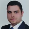 Sahand Chawshli