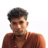 Aswanth Ip