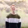 Garrett Davies