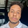 Willian Duarte