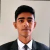 Chirag Tiwari