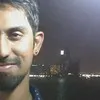 Jeett Dhindsa