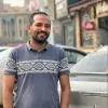 Shaban Teleb