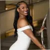 Jayda Williams