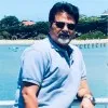 N SINGH