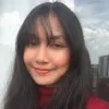Nursyazana