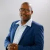 Siyabonga Radebe