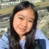 Dalena Aryavong