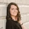 Isabella