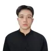 Kevin Liu