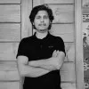 Atif Raza