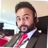 Waseem Abbas