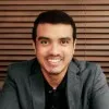 Yongky Taruna Baja