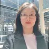 Carly Yao Tongling Shendiao Machinery Manufacturing Co