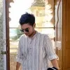 Khushal Agrawal