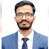 Pravin Khade