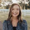 Kenna Hughes
