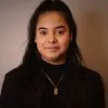 Esmeralda Gutierrez