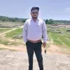 Gajendra Saini