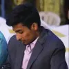 Udhayamurthy
