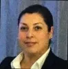 Jaqueline Araiz