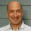 Bob Hablutzel