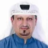 KHALED ABDULLAH