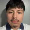 Roberto Peralta