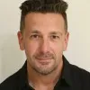 Josh Pike