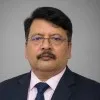 Anupam srivastav
