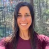 Rachel Carlson
