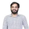 Abhay Gupta
