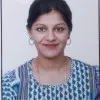 Hithaishi CP