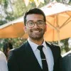 Arun Sajeev