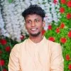Jesvanth Edwin