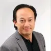 Cheng Lo