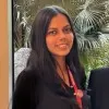 Avanti Kashikar