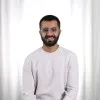Param Khurana