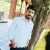 Prveen Kumar