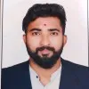 Sachin Alshetty