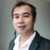 Prajak Koha