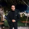 Ali Mostafa