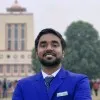 Ankit Gupta