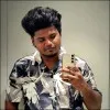 Srikanth