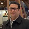 Mohammad Al