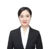 Janice Zhou